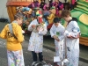 carnaval-2007-04